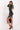 Evening dress model 220307 Italy Moda