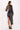 Evening dress model 220307 Italy Moda