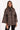 Coat model 220314 Italy Moda