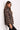 Coat model 220314 Italy Moda