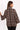 Coat model 220314 Italy Moda