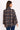 Coat model 220315 Italy Moda