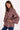 Coat model 220318 Italy Moda
