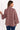 Coat model 220318 Italy Moda