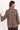 Coat model 220320 Italy Moda