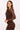 Blouse model 220321 Italy Moda
