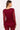 Blouse model 220323 Italy Moda