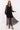 Long dress model 220290 Italy Moda