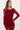 Blouse model 220323 Italy Moda