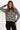 Jumper model 220369 Factory Price