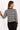 Jumper model 220369 Factory Price