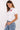 Short sleeve sweater model 220372 Factory Price