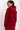 Sweatshirt model 220402 Relevance