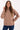 Sweatshirt model 220404 Relevance
