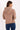 Sweatshirt model 220404 Relevance