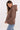 Sweatshirt model 220405 Relevance