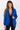 Sweatshirt model 220406 Relevance