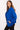Sweatshirt model 220406 Relevance