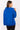 Sweatshirt model 220406 Relevance