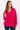 Sweatshirt model 220407 Relevance
