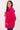 Sweatshirt model 220407 Relevance