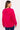 Sweatshirt model 220407 Relevance