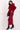 Skirt model 220410 Relevance