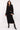 Skirt model 220412 Relevance