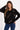 Sweatshirt model 220413 Relevance