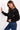 Sweatshirt model 220413 Relevance
