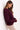 Sweatshirt model 220414 Relevance