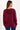 Sweatshirt model 220418 Relevance