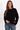 Sweatshirt model 220419 Relevance