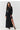 Long dress model 220425 Makadamia