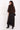 Skirt model 220429 Rue Paris