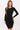 Daydress model 220430 Rue Paris