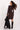 Daydress model 220431 Rue Paris