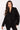 Coat model 220442 Rue Paris