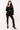 Coat model 220442 Rue Paris