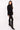 Coat model 220442 Rue Paris