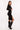 Daydress model 220450 Rue Paris