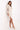 Daydress model 220451 Rue Paris
