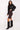 Skirt model 220452 Rue Paris