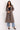 Coat model 220455 Rue Paris