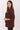 Jacket model 220456 Rue Paris