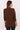 Jacket model 220456 Rue Paris
