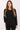 Jumper model 220460 Rue Paris