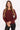 Jumper model 220461 Rue Paris