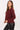 Jumper model 220461 Rue Paris