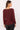 Jumper model 220461 Rue Paris